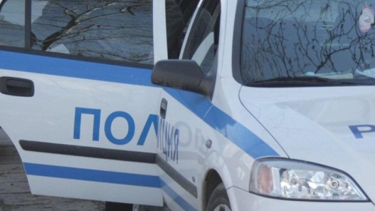 Снимка: архив, Булфото