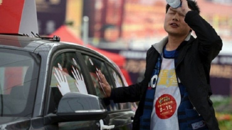 Снимка: AutoMedia.bg