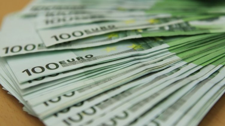 ЕК вече е одобрила 90 милиона евро за експертите на ЕС и МВФ в Гърция. Снимка: архив, Reuters