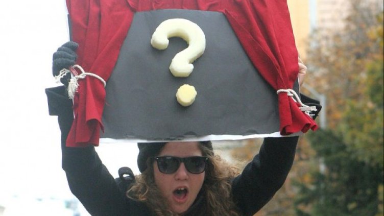 Образованието е една от основните причини за безработицата. Снимка: архив Булфото