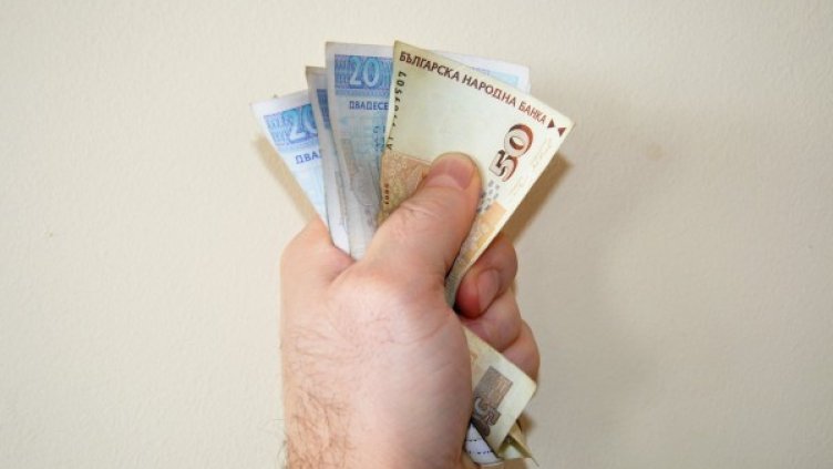 Преподавателят е арестуван за 24 часа. Снимка: Dnes.bg