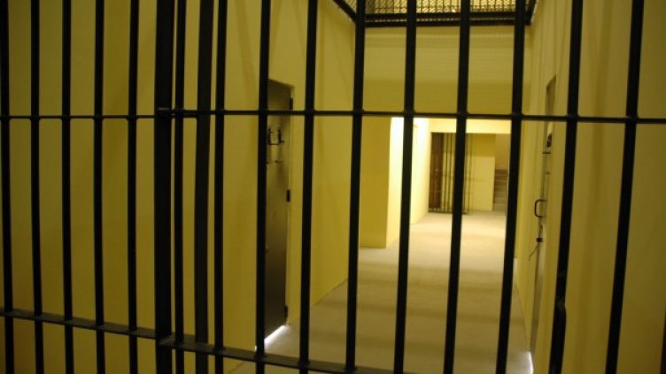 На американския имотен пазар вече се появиха и затвори. Снимка: sxc.hu