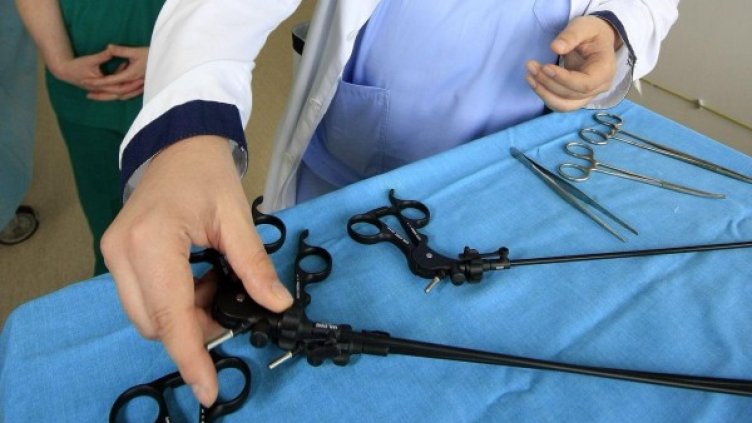 Снимка: архив, Булфото