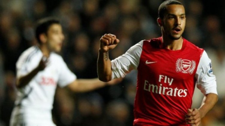 10 причини дамите да не откъснат поглед от Евро 2012