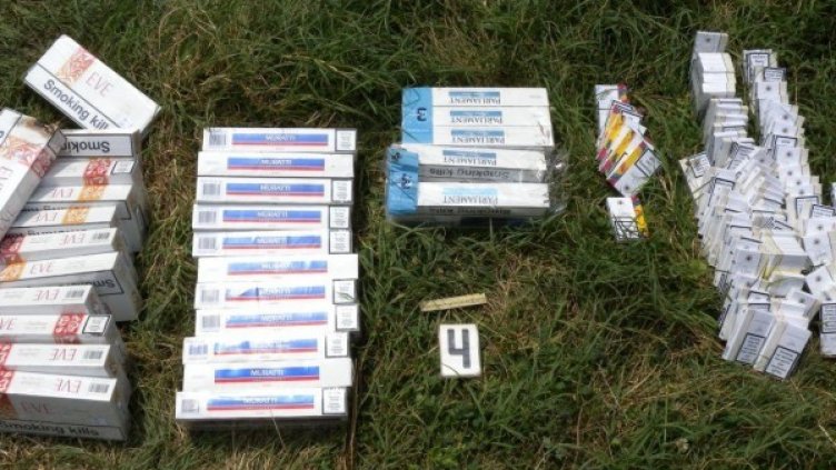 Снимка: Архив Булфото