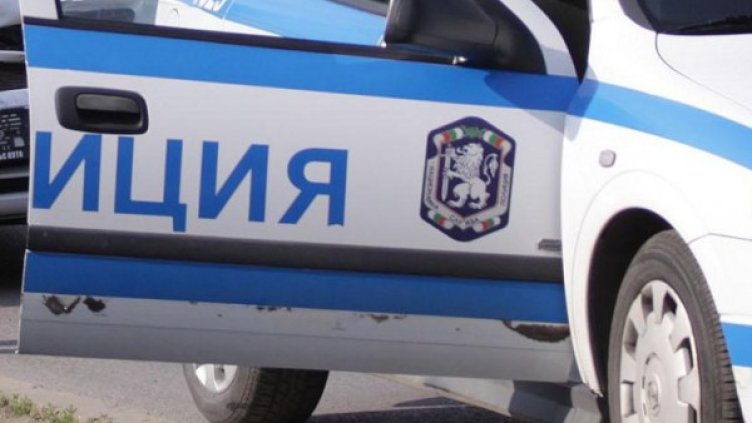 Снимка: архив, Булфото