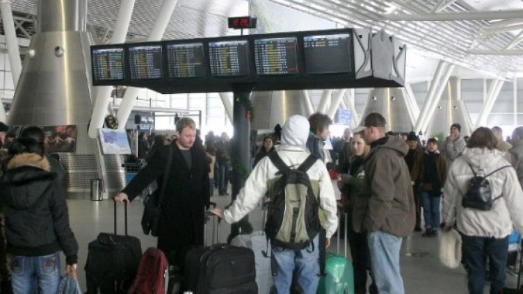 Най-квалифициранит екадри напускали страната. Снимка: архив, Булфото