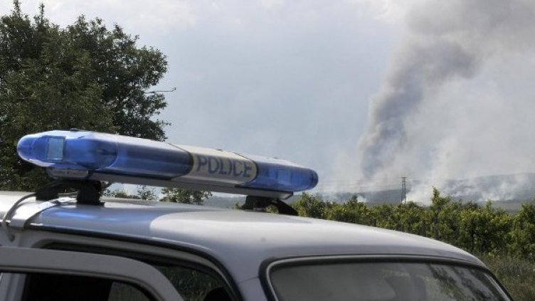 Снимка: архив, Булфото