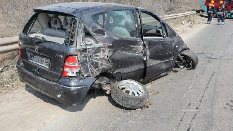 Снимка: архив, Булфото