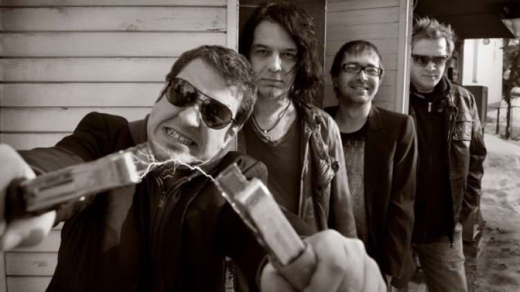 Gravity Co.. Снимка: PR