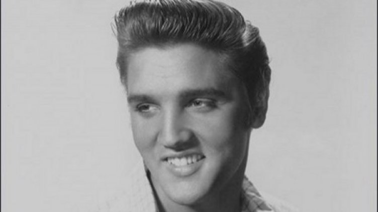 Иконата ще бъде създаден в различни визуализации за телевизия, интернет и шоута на живо, Снимка: Facebook