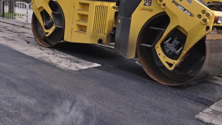 Снимка: архив, Булфото