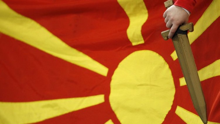 Снимка: архив, Reuters