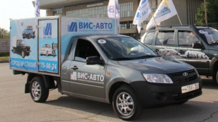 Снимка: AutoMedia.bg