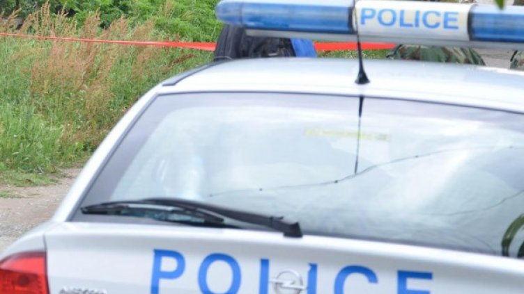 Инцидентът все още се разследва. Снимка: архив, Булфото