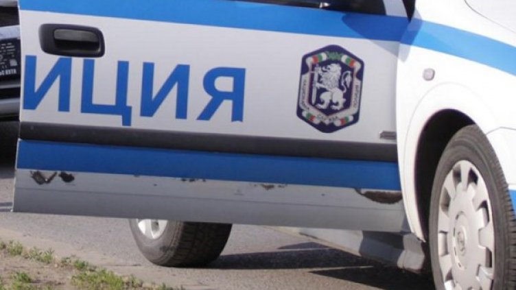 Снимка: архив, Булфото