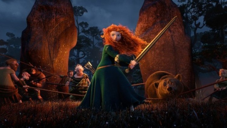 Снимка: Форум Филм