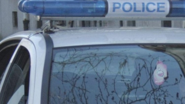 Полицията не изключва и версията за самоубийство. Снимка: архив, Булфото