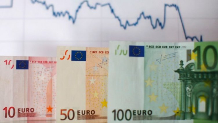 Гърция живя десетилетия наред над възможностите си, смята Шойбле. Снимка: архив, Reuters