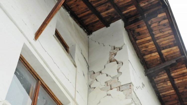 Безработните ще получават заплата от Европа. Снимка: Булфото