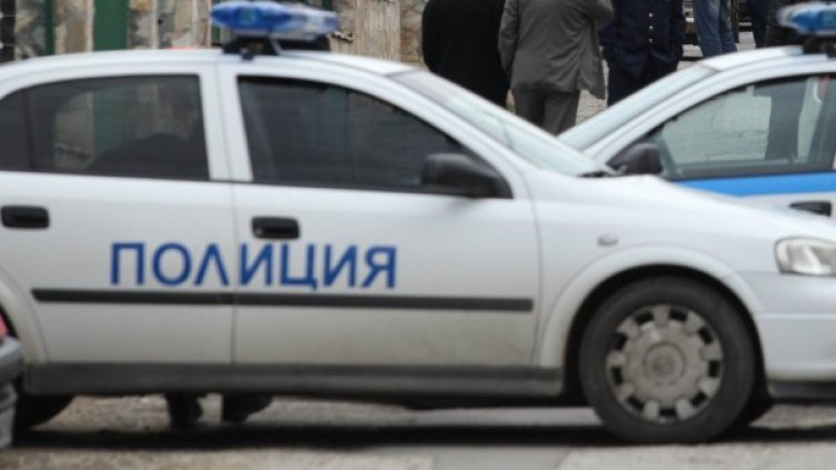 Образувано е дознание. Снимка: Impact press group