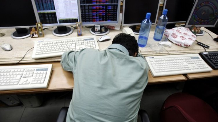 Най-подходящата атмосфера за следобедна дрямка е в затъмнена стая с удобно канапе, но ... Снимка: архив, Reuters