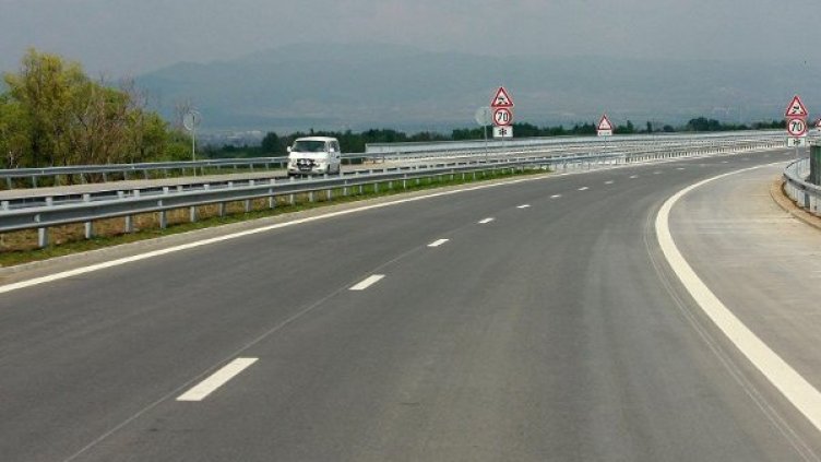 Снимка: архив, Булфото