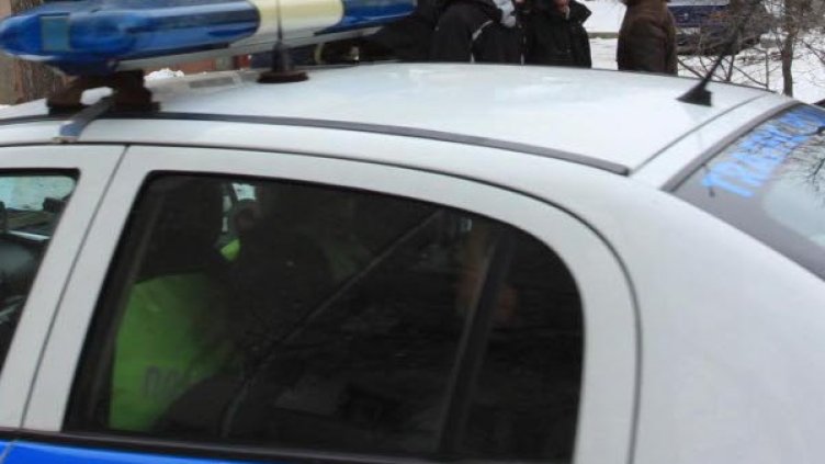 Снимка: архив, Impact Press Group