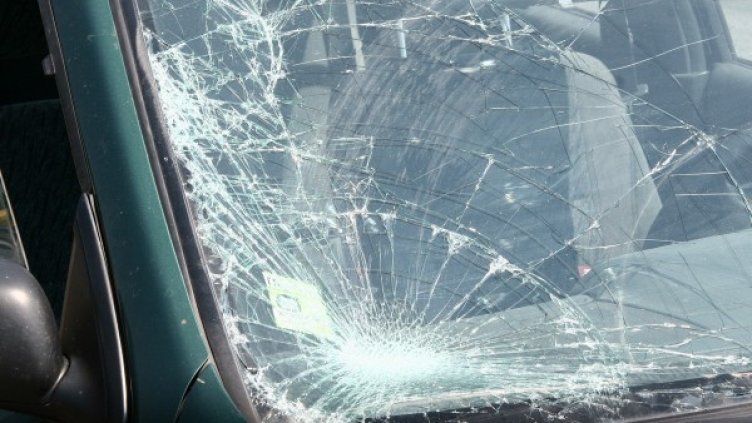 Снимка: Impact Press Group