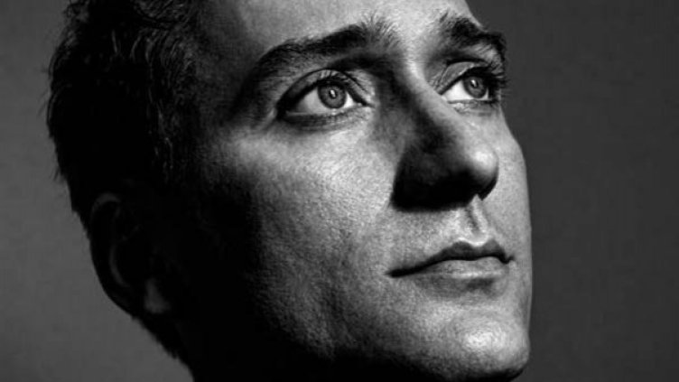 Очаква се визитата му да бъде пренасочена в най-кратък срок, Снимка: Ялта клуб