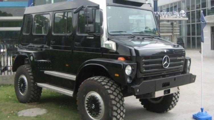 Снимка: AutoMedia.bg