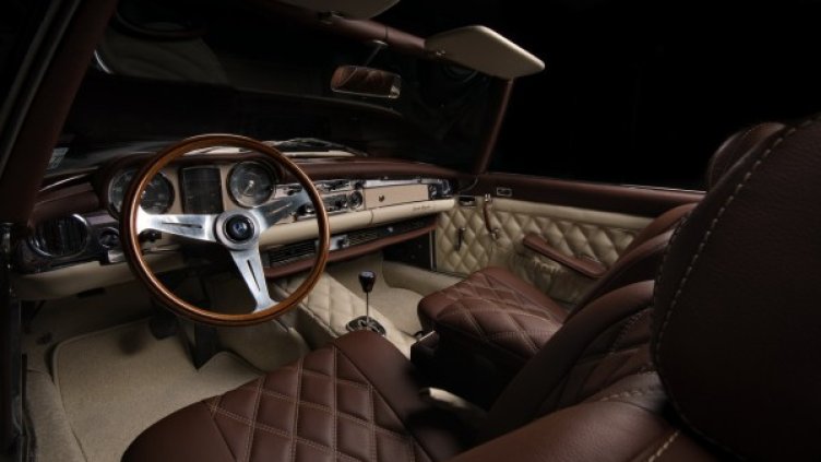 Снимка: Vilner