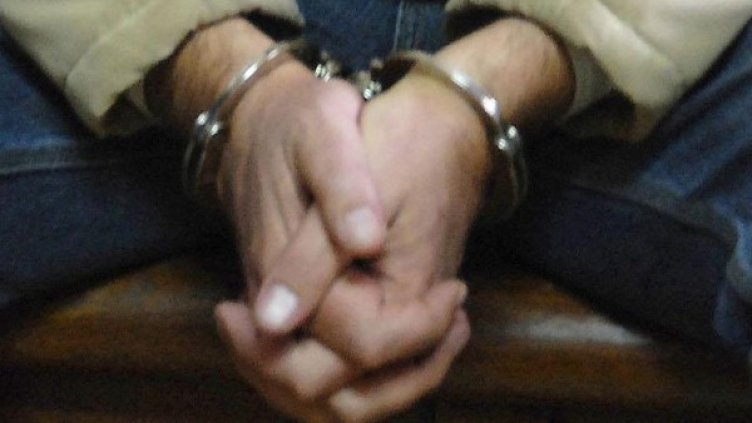 Снимка: Bulphoto