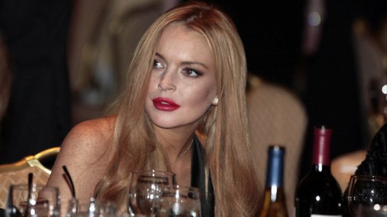 Актрисата не е била хоспитализирана. Снимка: архив Reuters