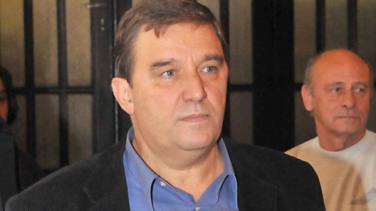 НДСВ е разбил двуполюсния модел, смята Луджев. Снимка: Булфото