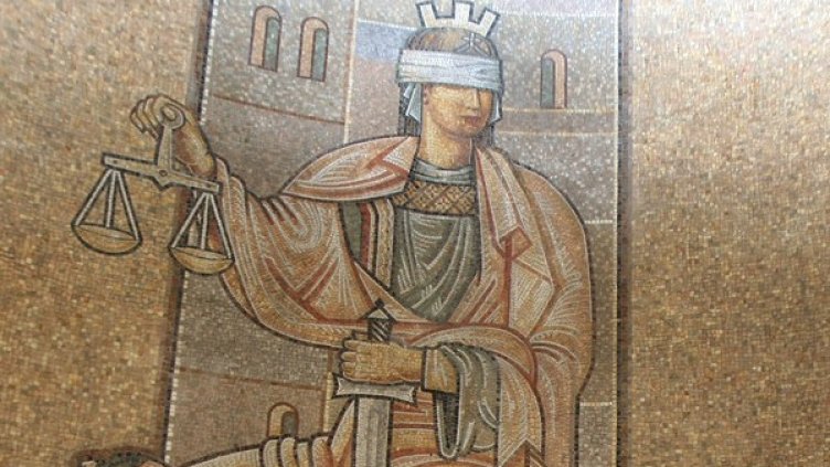 Снимка: архив, Булфото