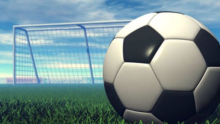 Снимка: Facebook