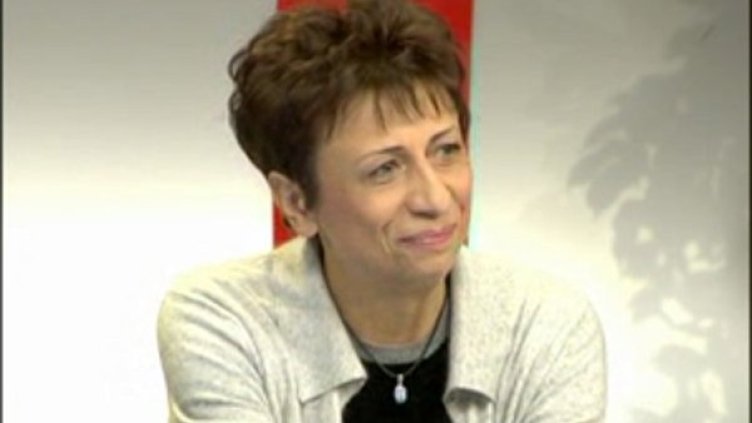 Снимка: БНТ