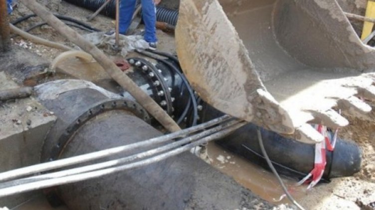 Снимка: архив, Булфото