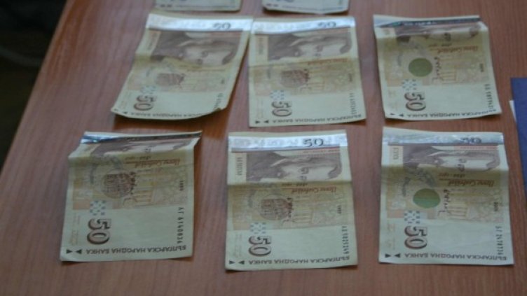 Мъжете са измамени по една и съща схема. Снимка: Булфото