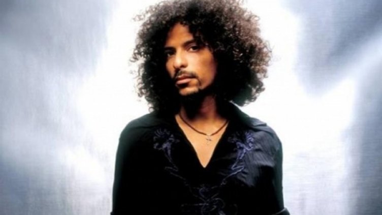 Санди Ривера ще се срещне с българската публика на 17 август, Снимка: PR