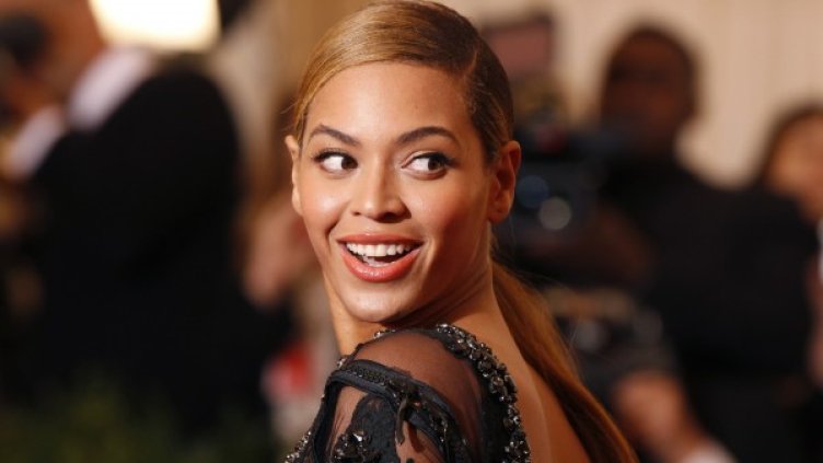 Бионсе иска да наблегне на актьорска кариера. Снимка: Reuters