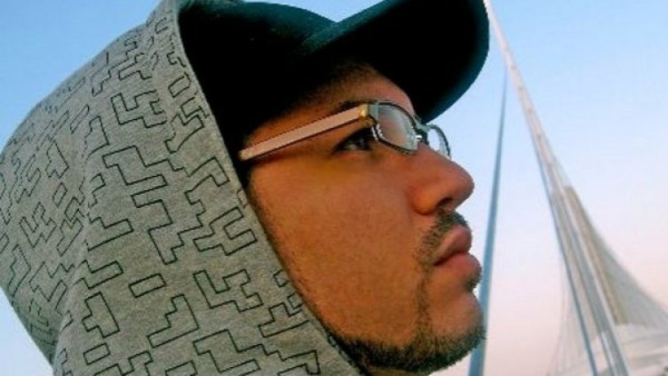 Aaron Dae ще се срещне с българската публика на 30 юни, Снимка: PR