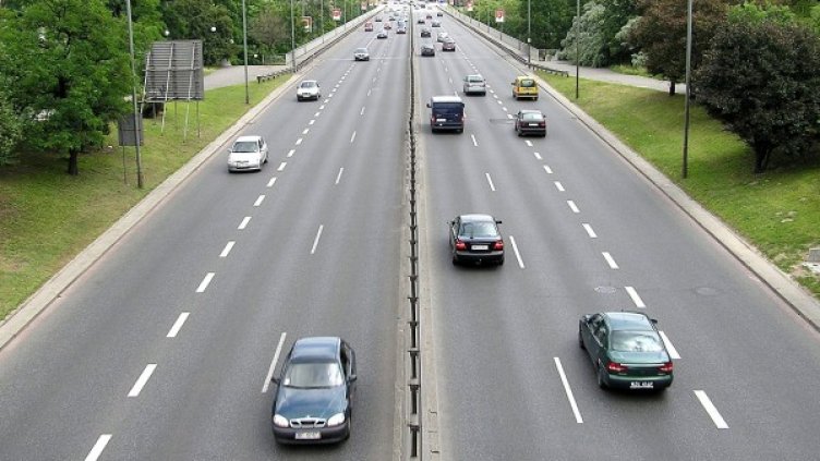 Снимка: Creative Commons