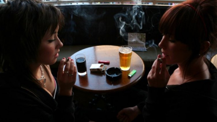 Снимка: Getty Images/Guliver Photos