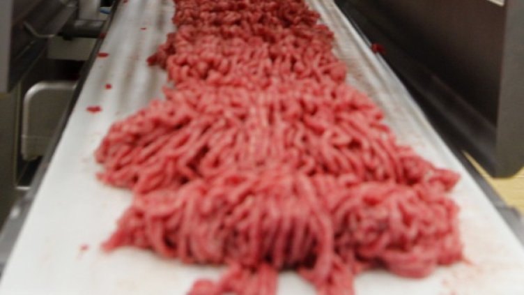 Снимка: архив, Reuters