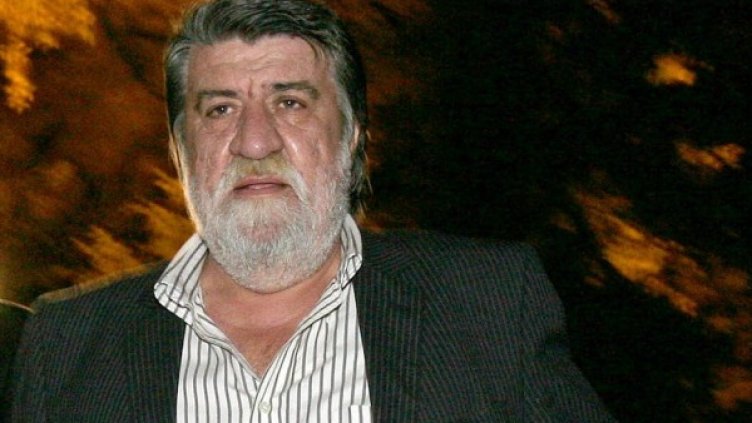 Рашидов недоволен, че "стачкуващите" блокирали Орлов мост. Снимка: Impact Press Group