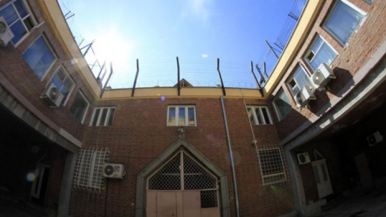 Снимка: архив, Булфото