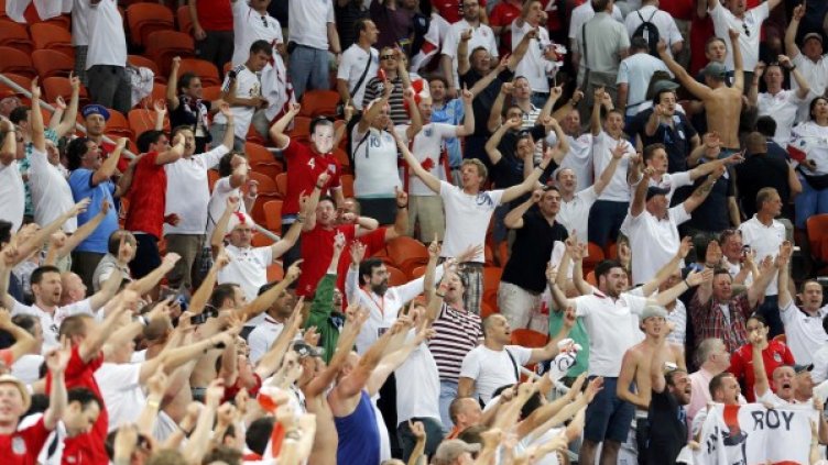 На четвъртфиналите ни чакат интересни двубои. Снимка: Reuters