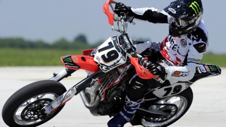 Ангел Караньотов на състезание. Снимка: архив, Булфото